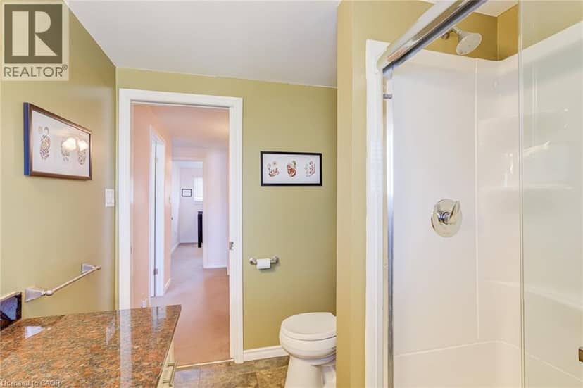 1301 UPPER GAGE Avenue Unit# 34 — photo 35 of 40