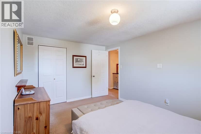 1301 UPPER GAGE Avenue Unit# 34 — photo 28 of 40