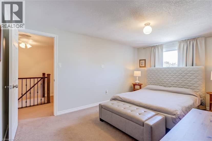 1301 UPPER GAGE Avenue Unit# 34 — photo 27 of 40