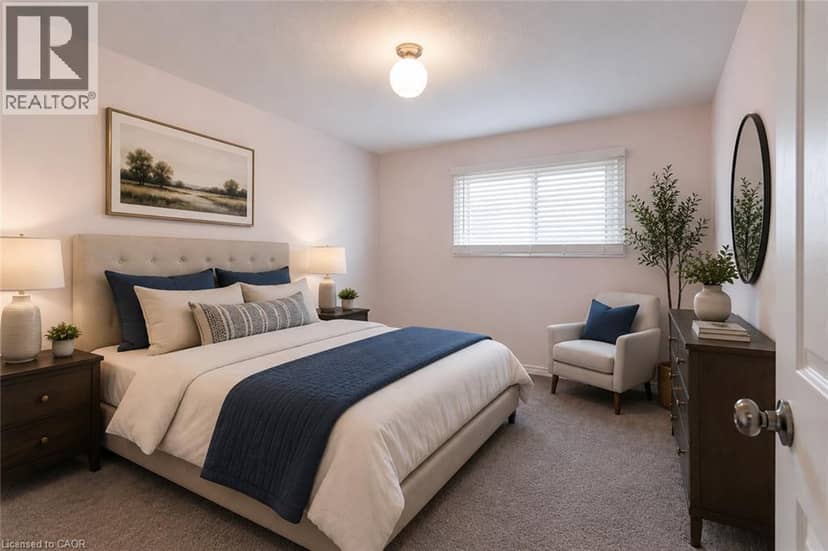 1301 UPPER GAGE Avenue Unit# 34 — photo 31 of 40