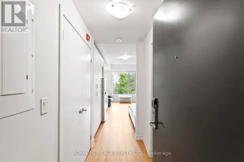 307 - 1800 Simcoe Street N, Oshawa, photo 2