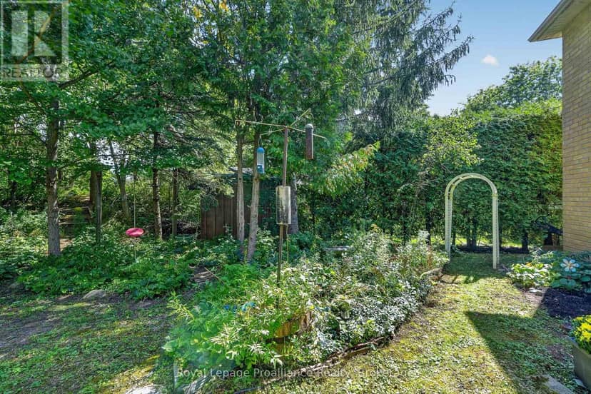 1080 Tillison Avenue — photo 32 of 40