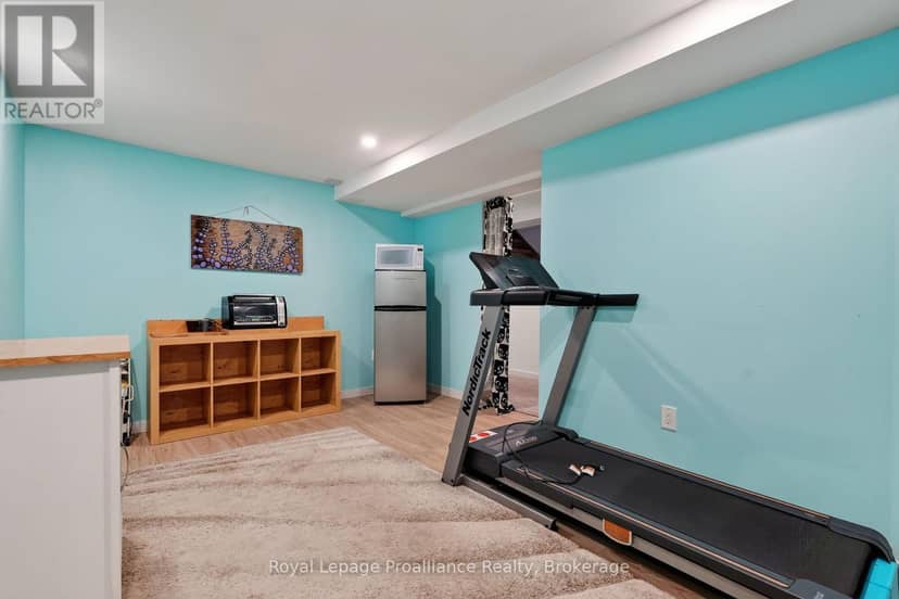 1080 Tillison Avenue — photo 19 of 40