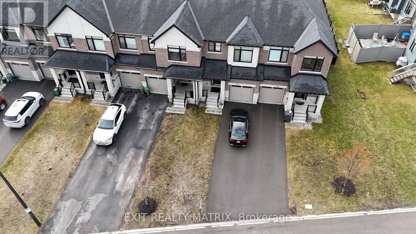 656 Putney Crescent — photo 36 of 36