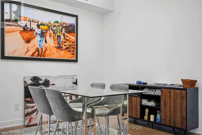 656 Putney Crescent, Ottawa, photo 8