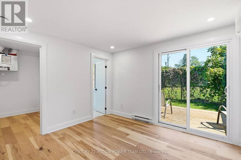 1831 Haig Drive S — photo 31 of 38