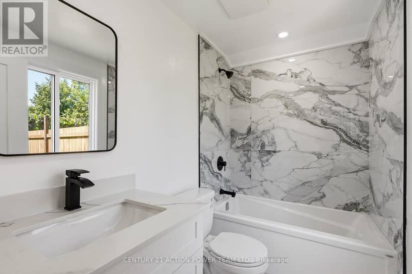 1831 Haig Drive S — photo 33 of 38