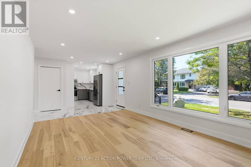1831 Haig Drive S — photo 8 of 38