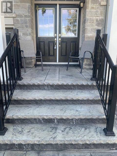 19 Jaypeak Road N, Brampton, photo 2