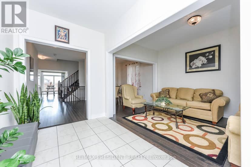 19 Jaypeak Road N, Brampton, photo 7