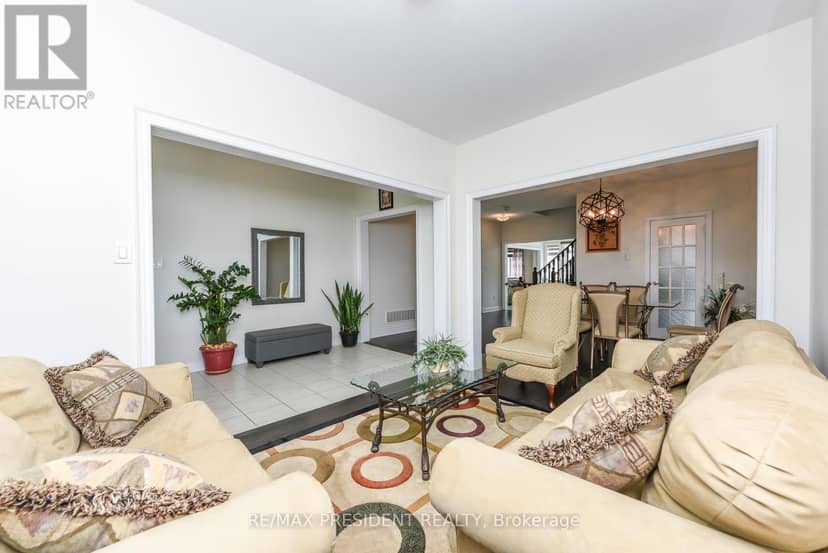 19 Jaypeak Road N, Brampton, photo 8