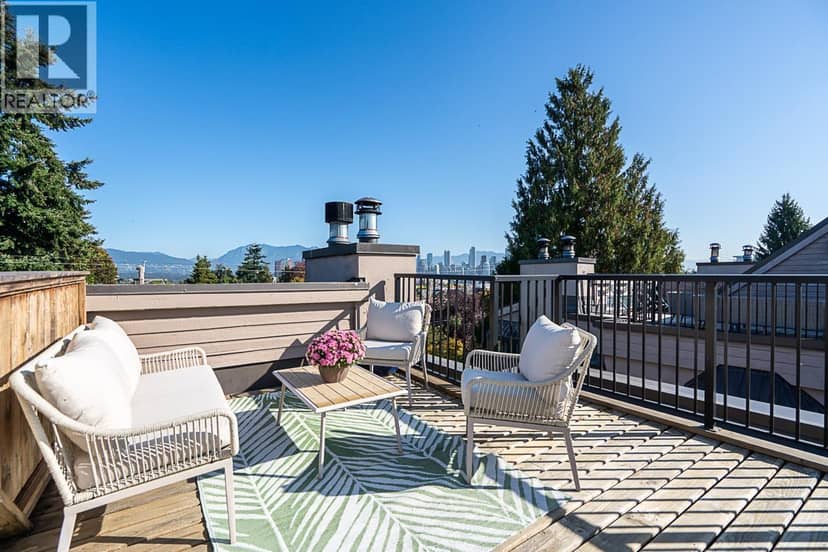 315 1922 W 7TH AVENUE, Vancouver, photo 2