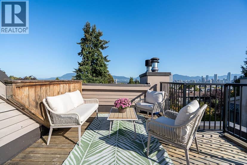 315 1922 W 7TH AVENUE, Vancouver, photo 4