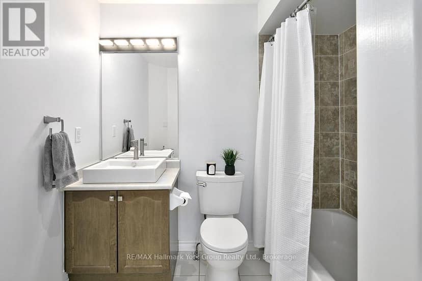 69 Joseph Trail — photo 28 of 40
