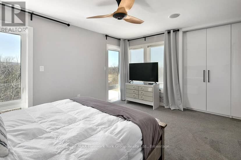 69 Joseph Trail — photo 30 of 40