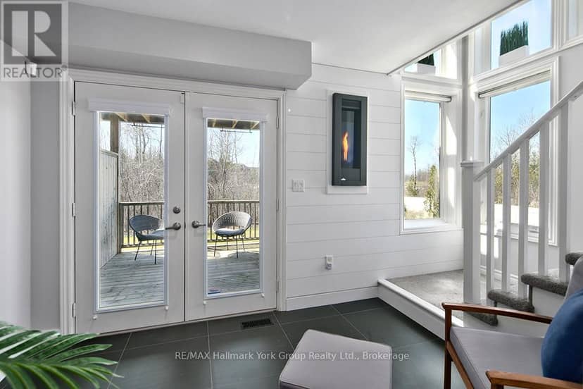 69 Joseph Trail — photo 4 of 40