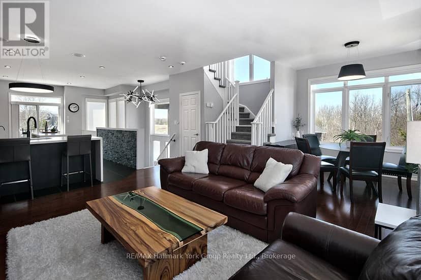 69 Joseph Trail — photo 7 of 40