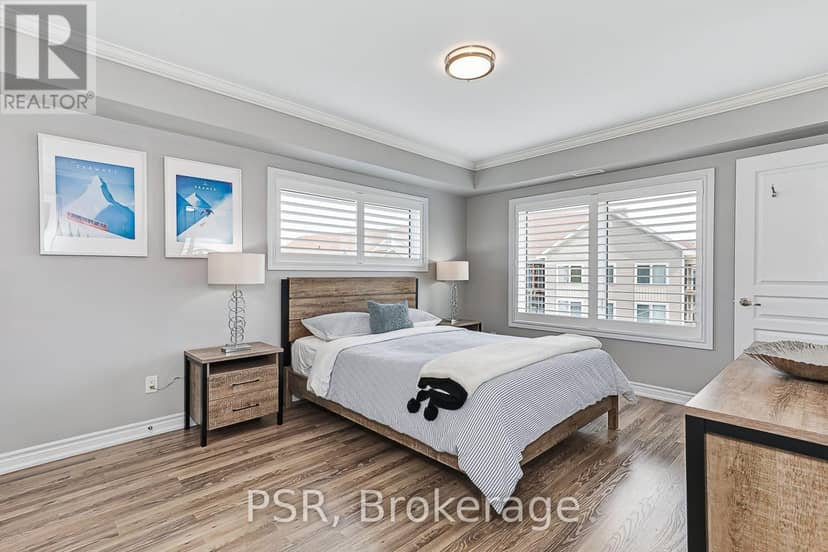 308 - 4 Anchorage Crescent — photo 14 of 40