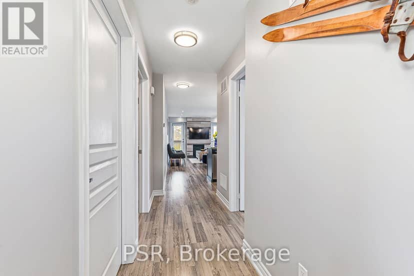 308 - 4 Anchorage Crescent, Collingwood, photo 6