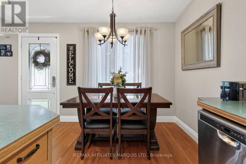 824 Alice Street — photo 10 of 40