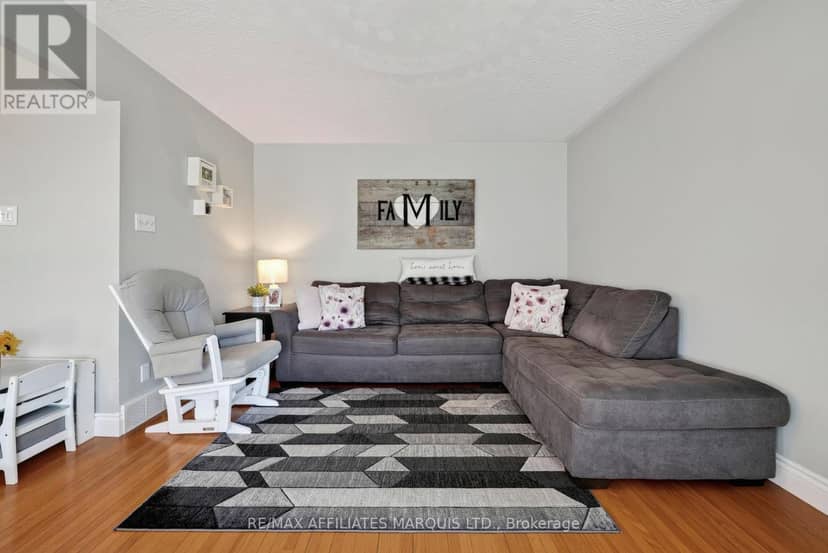 824 Alice Street — photo 12 of 40