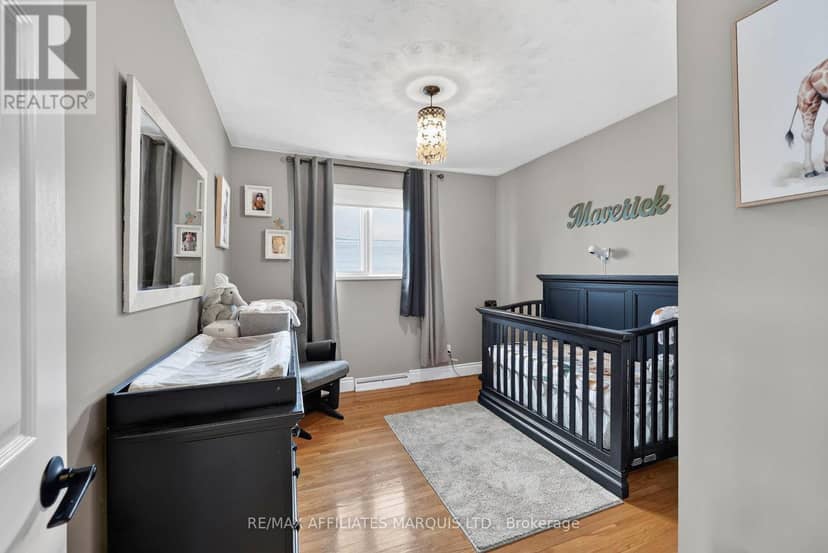 824 Alice Street — photo 14 of 40