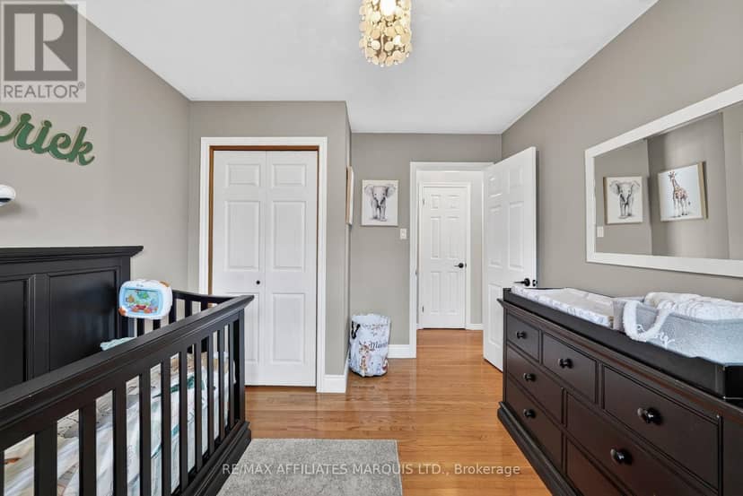 824 Alice Street — photo 15 of 40