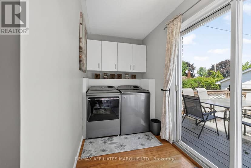 824 Alice Street — photo 20 of 40