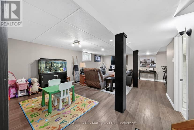 824 Alice Street — photo 27 of 40