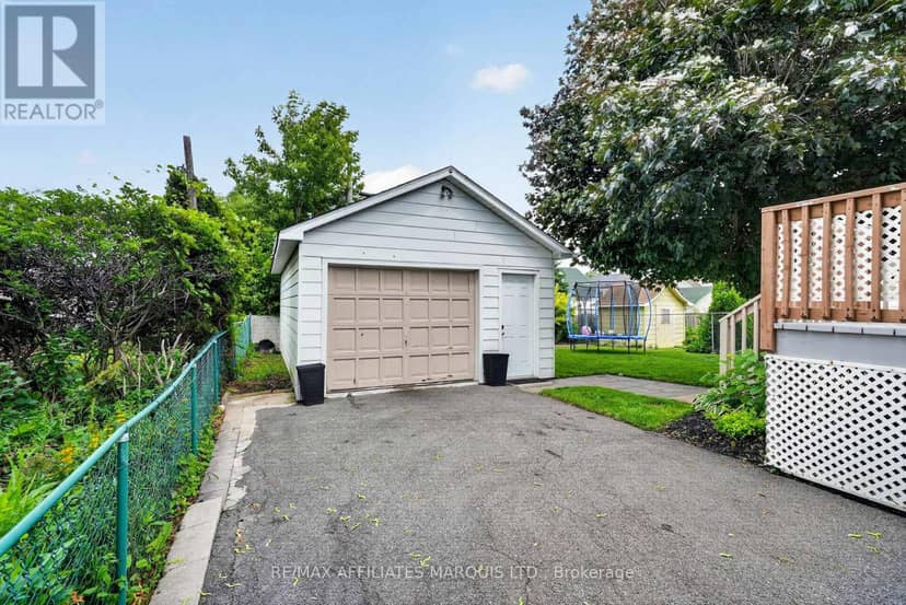 824 Alice Street — photo 33 of 40