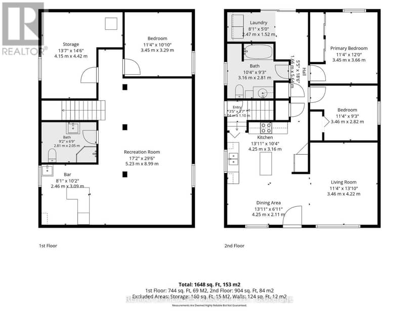 824 Alice Street — photo 40 of 40