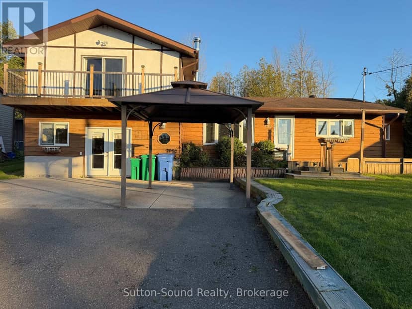108 Wilson Drive — photo 1 of 19