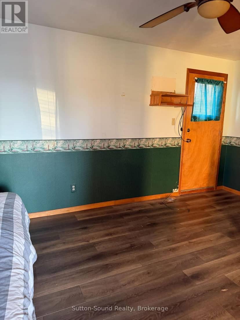 108 Wilson Drive — photo 14 of 19
