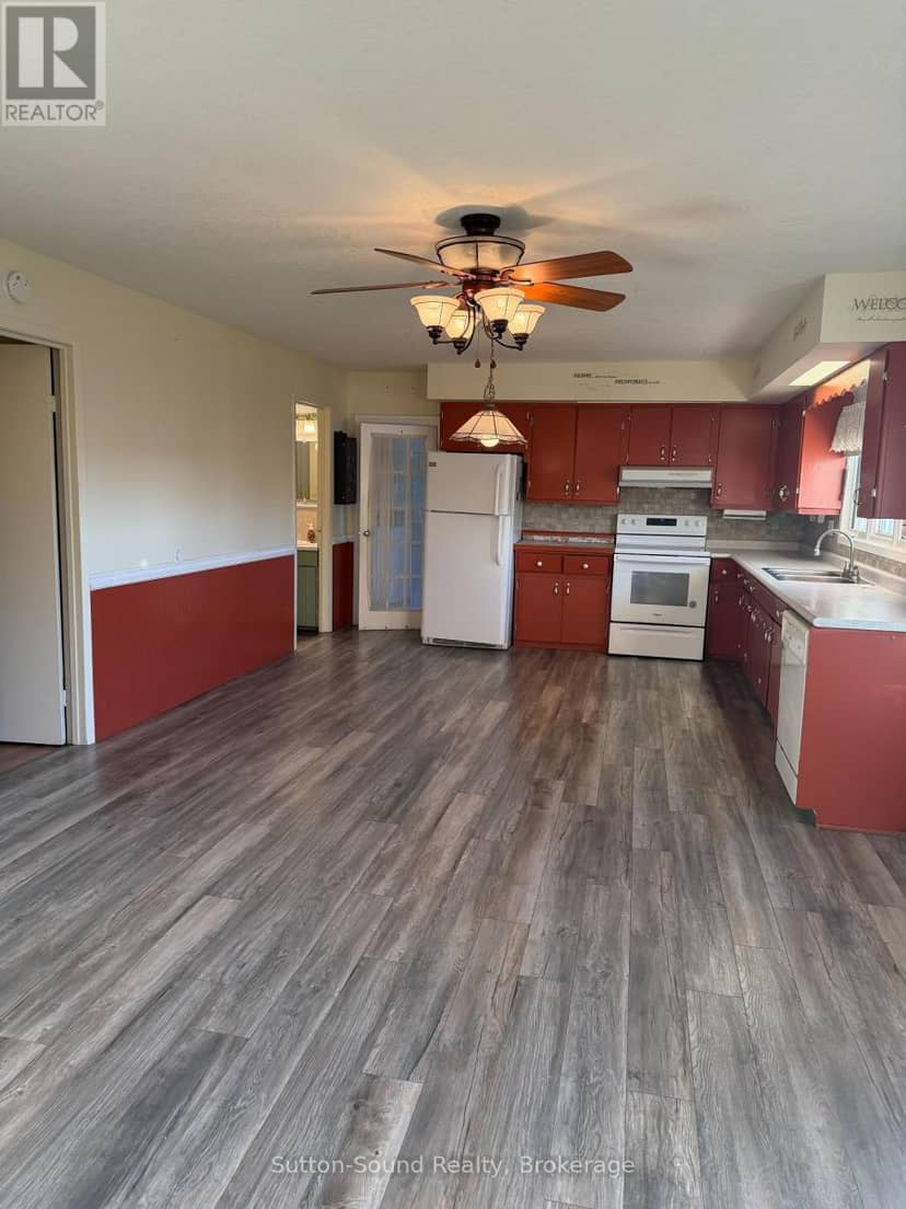 108 Wilson Drive — photo 3 of 19