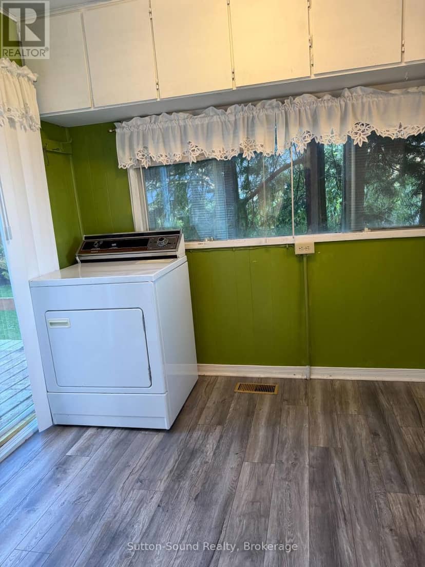 108 Wilson Drive — photo 8 of 19