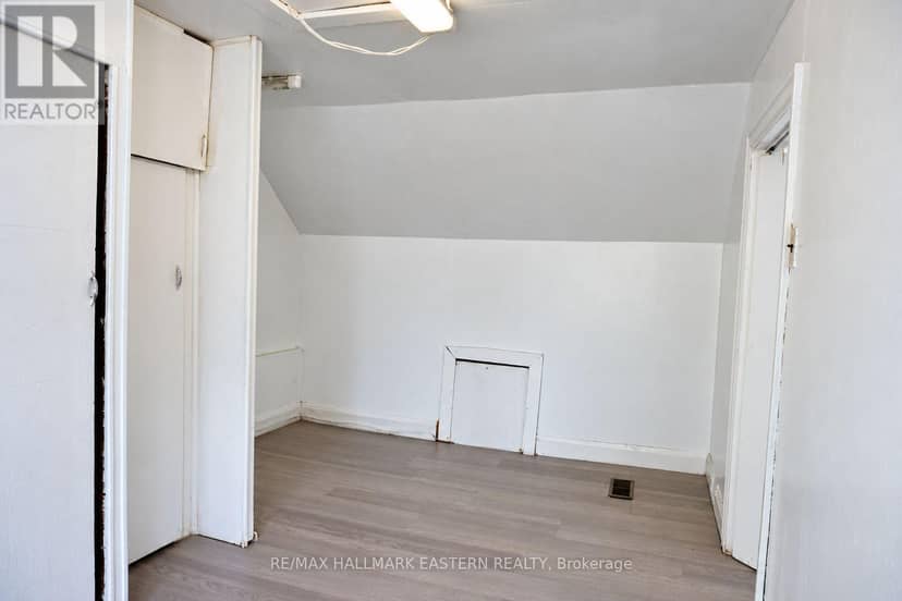 1309 County Road 28 — photo 13 of 19