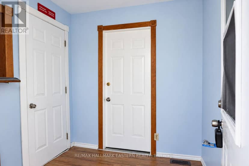 1309 County Road 28 — photo 15 of 19