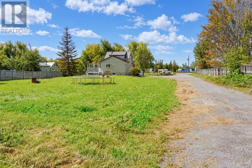 1309 County Road 28 — photo 18 of 19