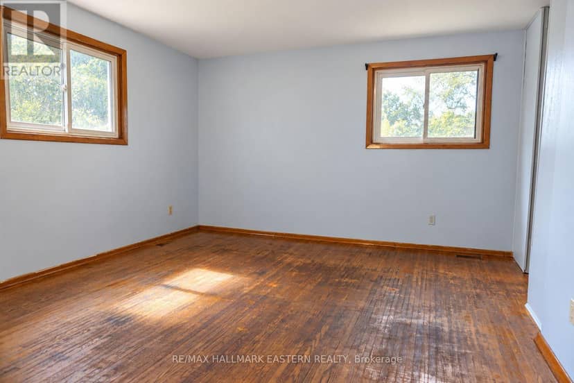 1309 County Road 28, Otonabee-South Monaghan, photo 8