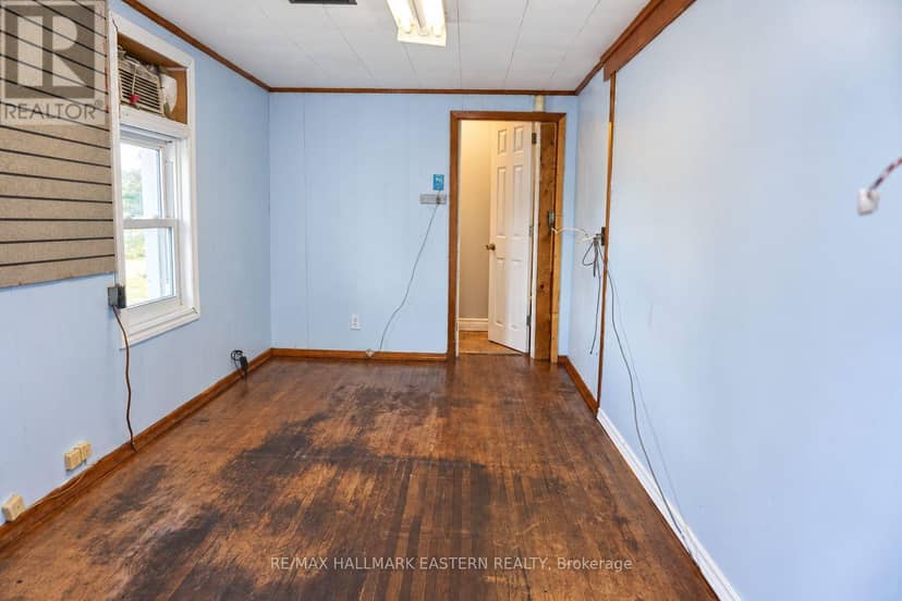 1309 County Road 28 — photo 9 of 19