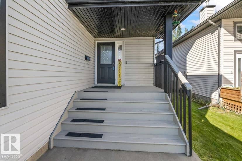 7 Lamplight Dr, Spruce Grove, photo 4