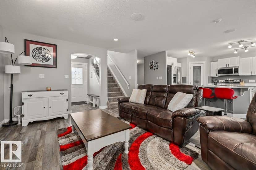 7 Lamplight Dr, Spruce Grove, photo 8