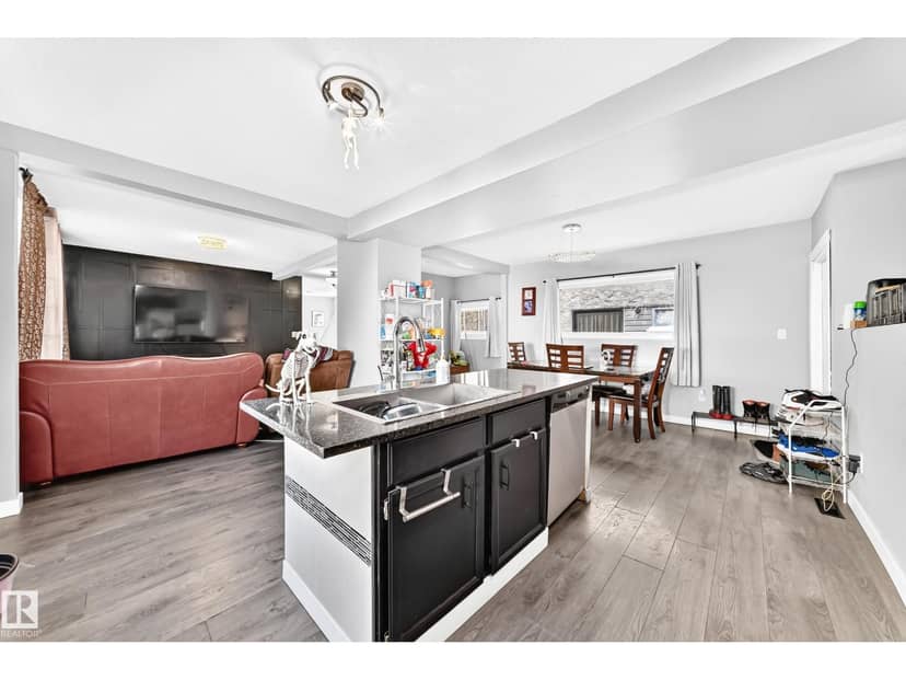 11908 77 ST NW, Edmonton, photo 7