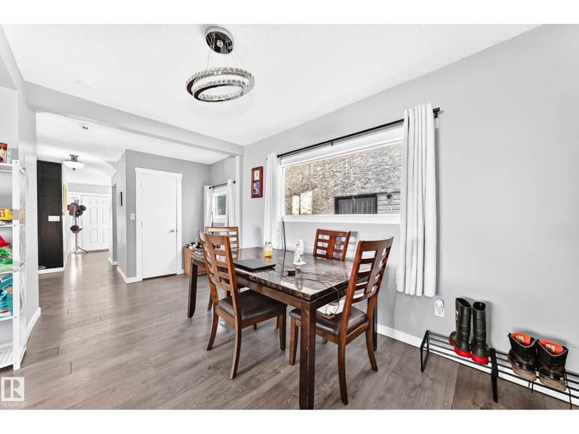 11908 77 ST NW, Edmonton, photo 8