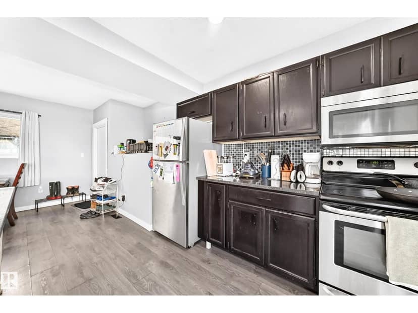 11908 77 ST NW, Edmonton, photo 6