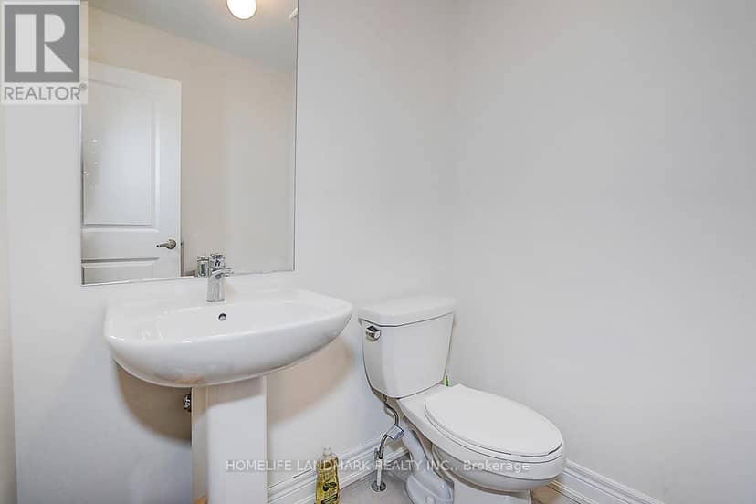 57 Faimira Avenue — photo 20 of 40