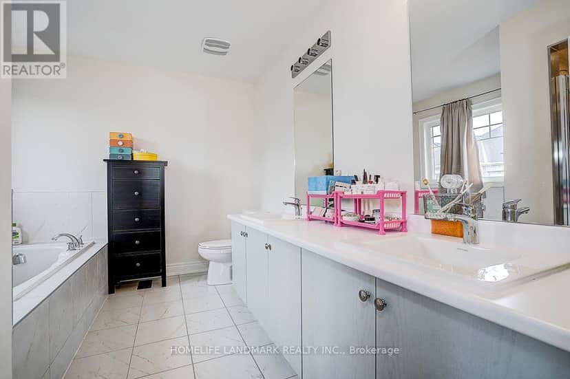 57 Faimira Avenue — photo 27 of 40