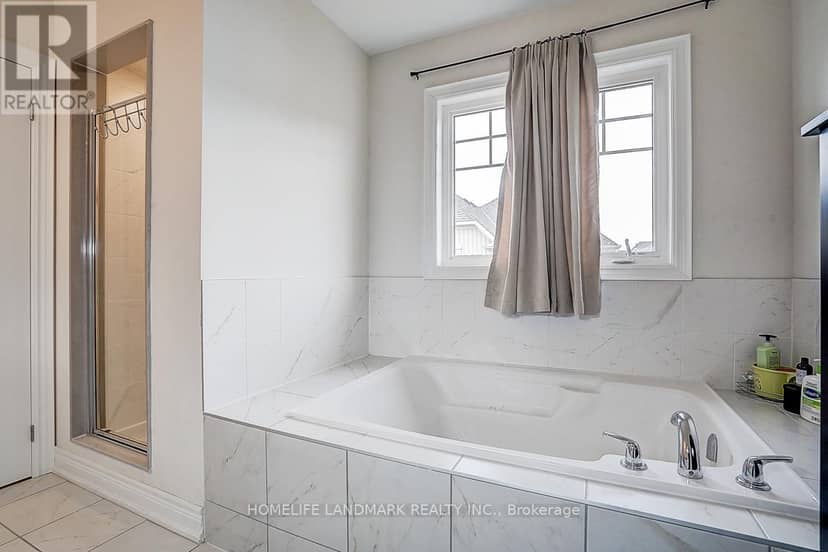 57 Faimira Avenue — photo 28 of 40