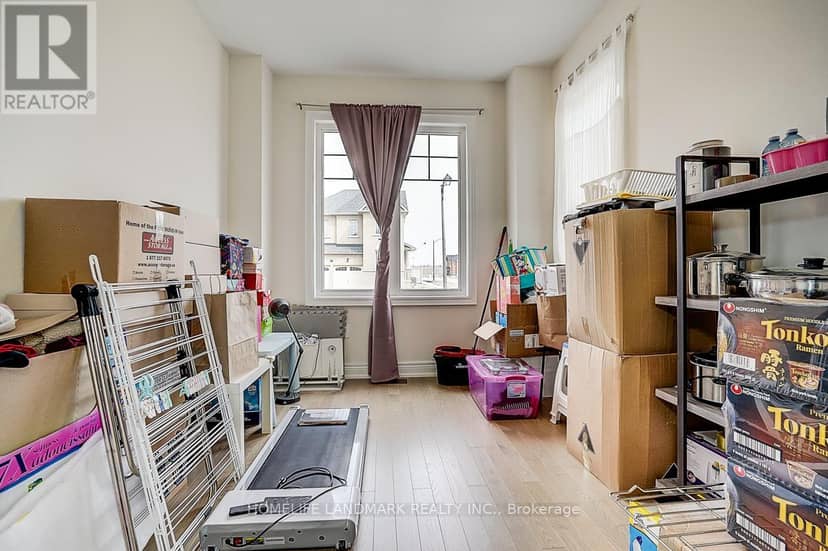 57 Faimira Avenue — photo 4 of 40