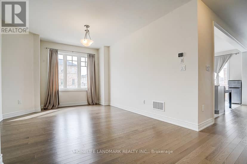 57 Faimira Avenue — photo 6 of 40